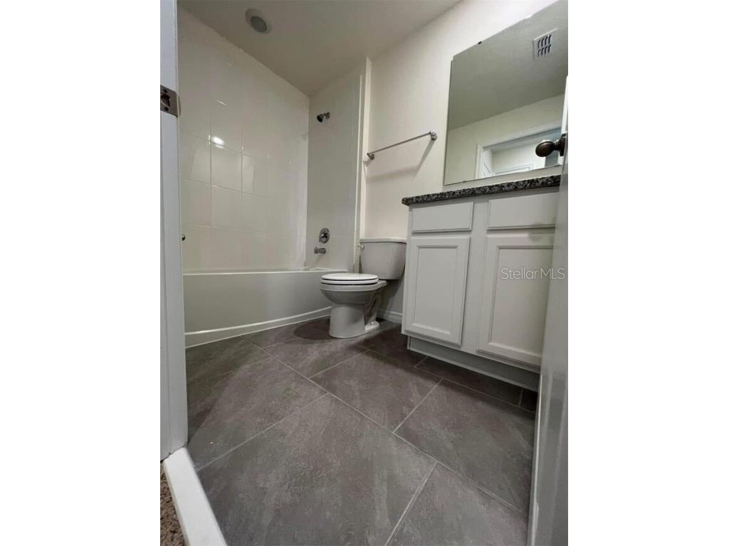 13483 Sagestone Drive Winter Garden FL 34787 O6365207 image6