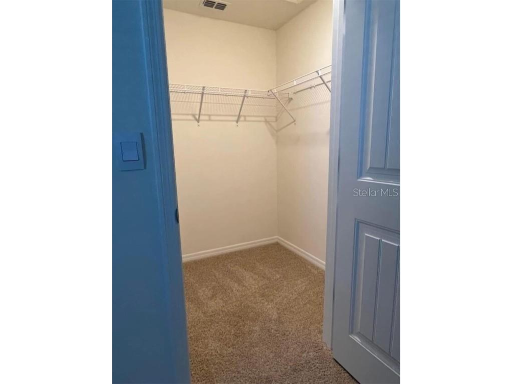 13483 Sagestone Drive Winter Garden FL 34787 O6365207 image7