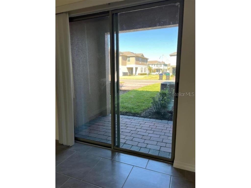 13483 Sagestone Drive Winter Garden FL 34787 O6365207 image8