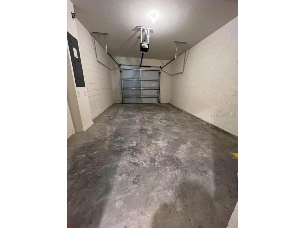 13483 Sagestone Drive Winter Garden FL 34787 O6365207 image9