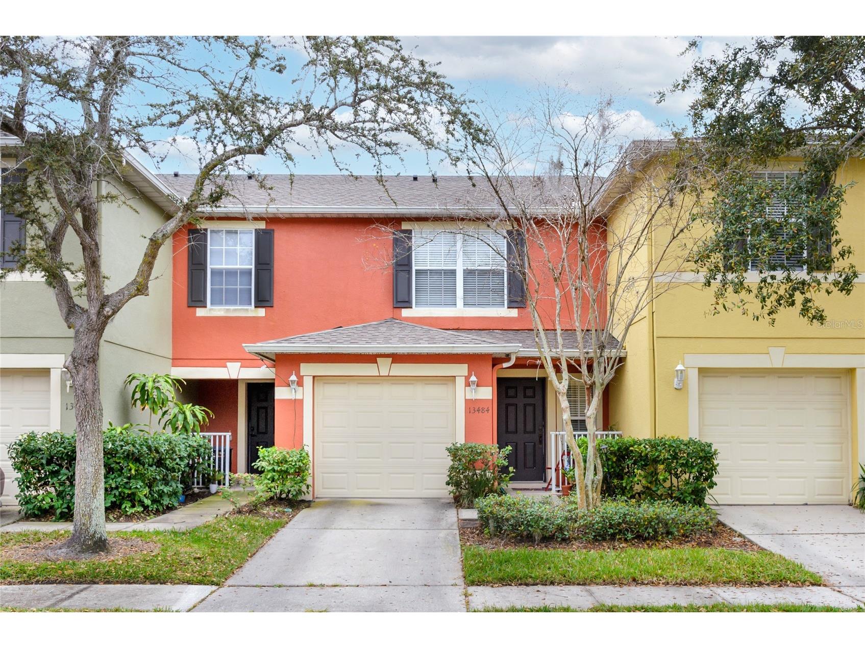 13484 Applerose Lane #20 Orlando FL 32824 S5142786 image1