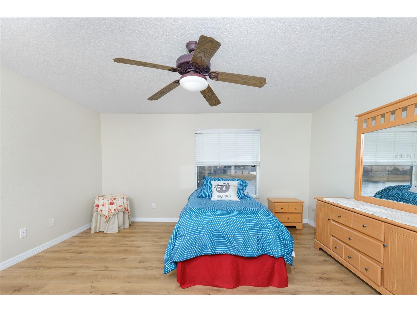 13484 Applerose Lane #20 Orlando FL 32824 S5142786 image10