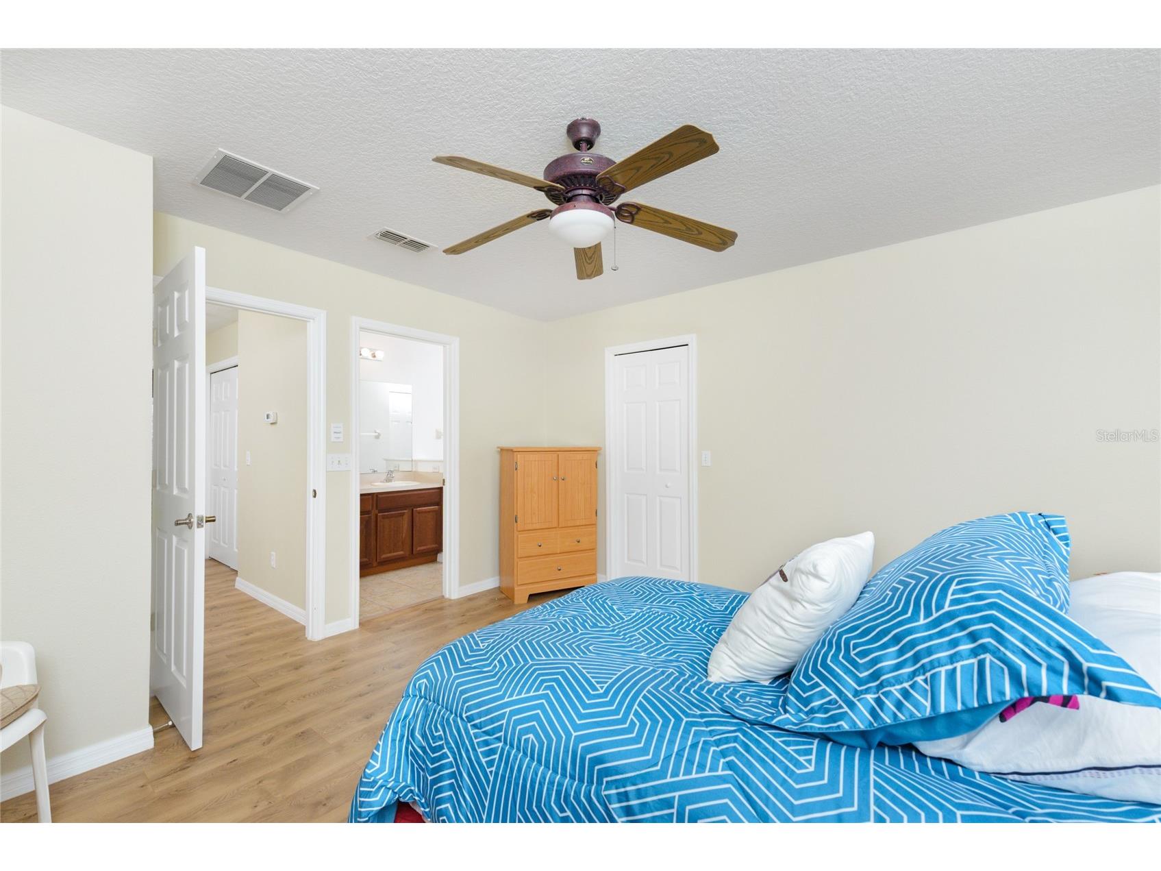 13484 Applerose Lane #20 Orlando FL 32824 S5142786 image11