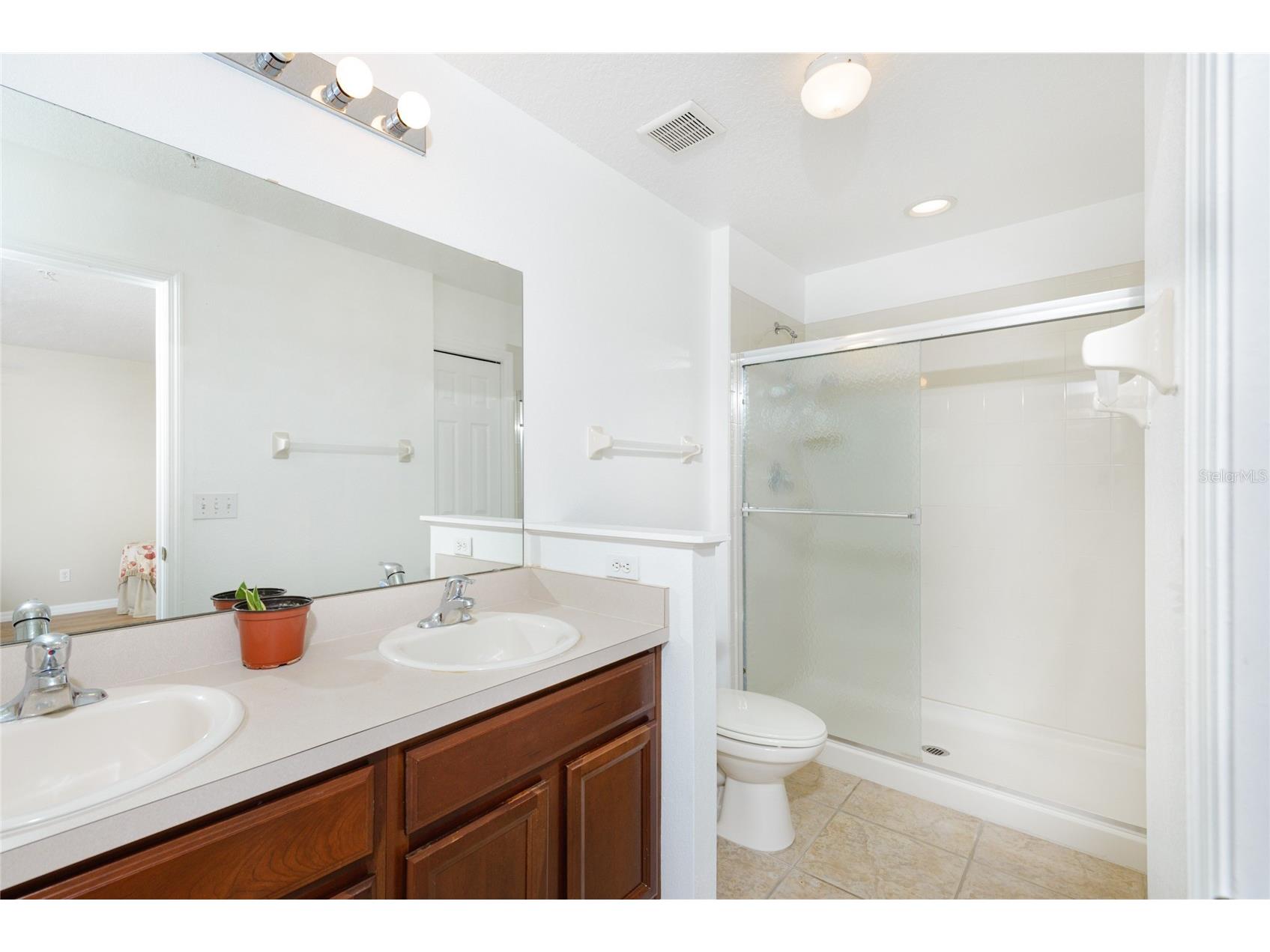 13484 Applerose Lane #20 Orlando FL 32824 S5142786 image12
