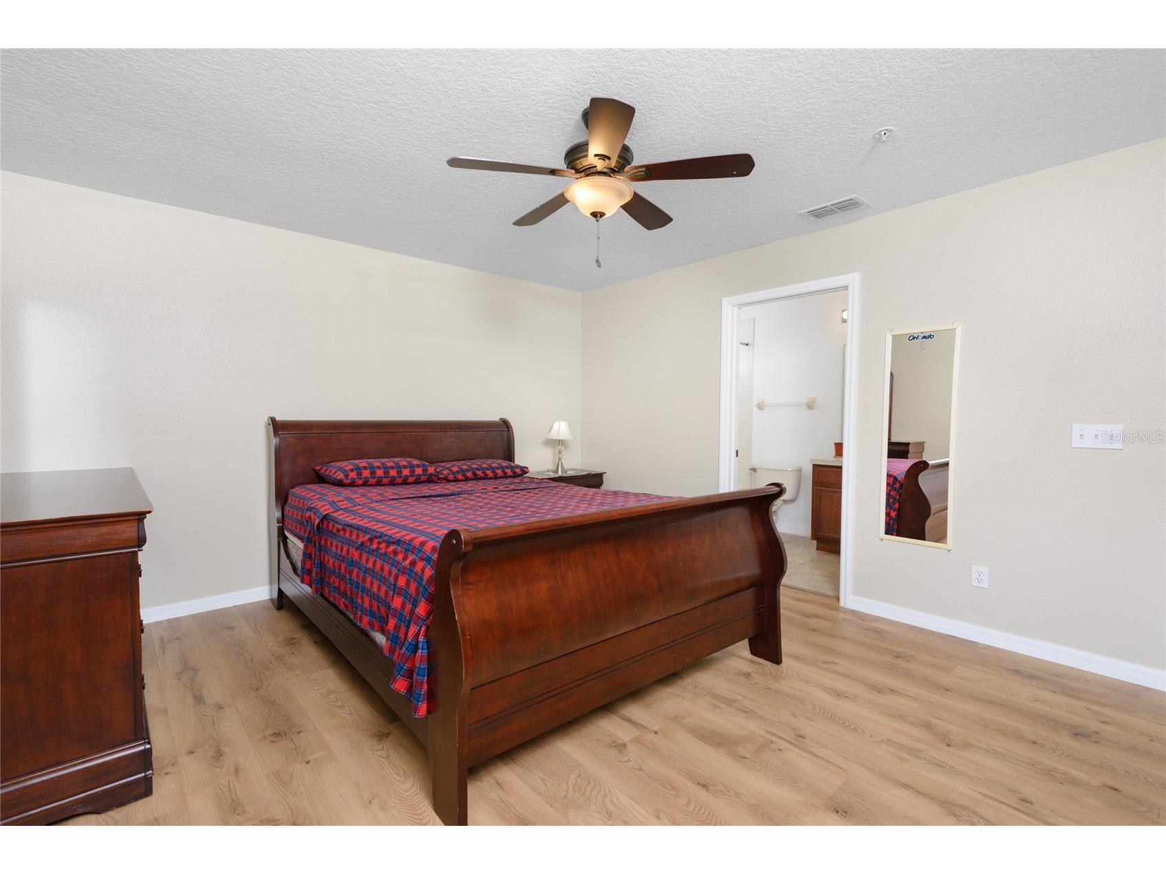 13484 Applerose Lane #20 Orlando FL 32824 S5142786 image14