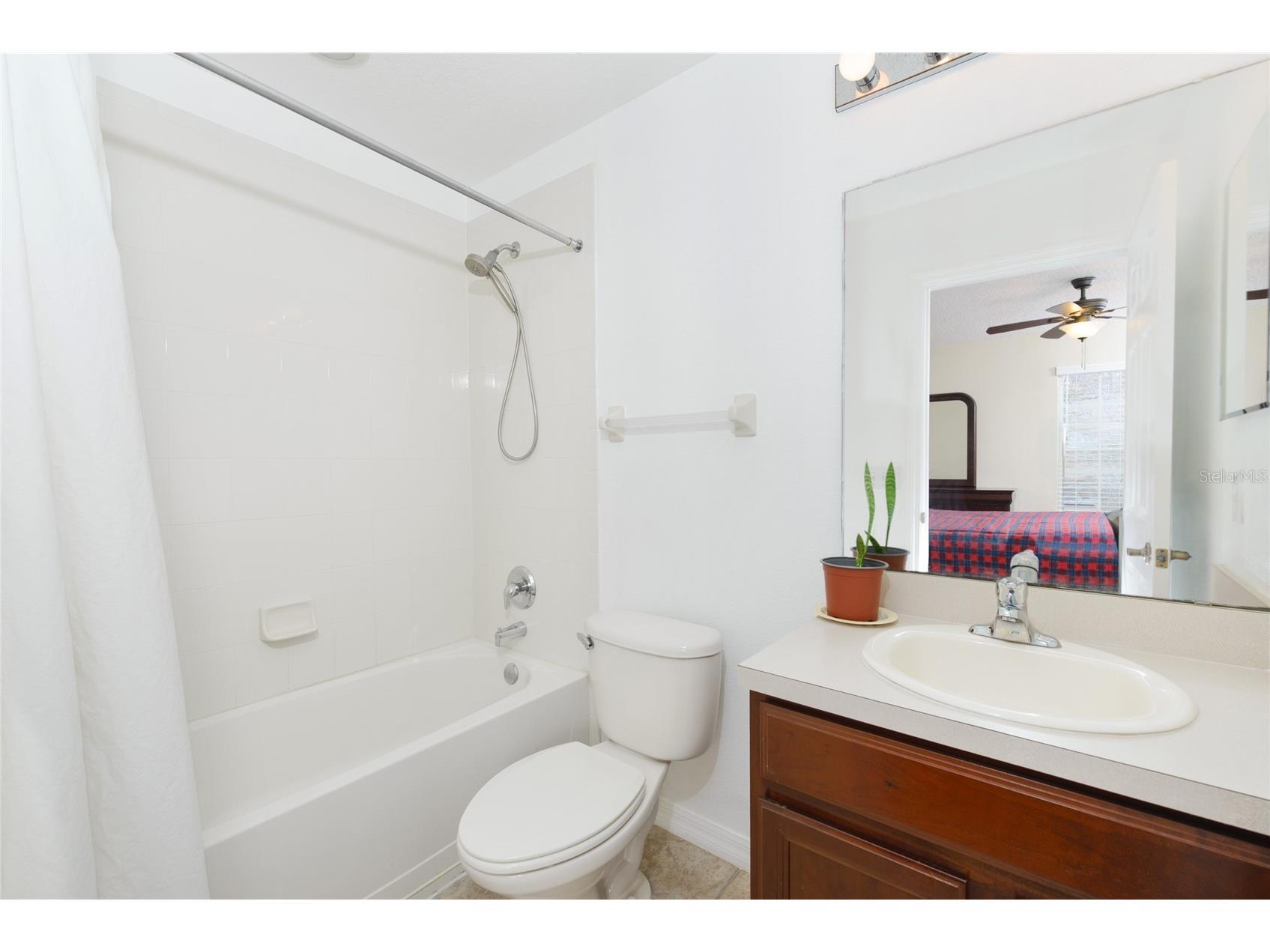 13484 Applerose Lane #20 Orlando FL 32824 S5142786 image15