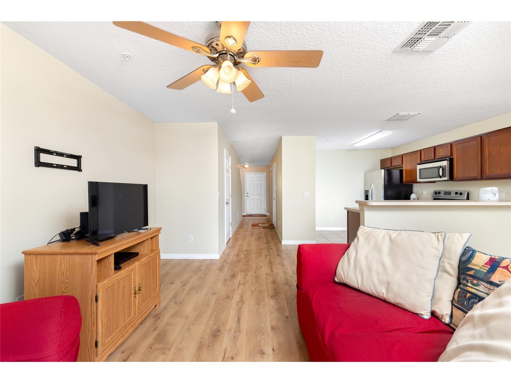 13484 Applerose Lane #20 Orlando FL 32824 S5142786 image16