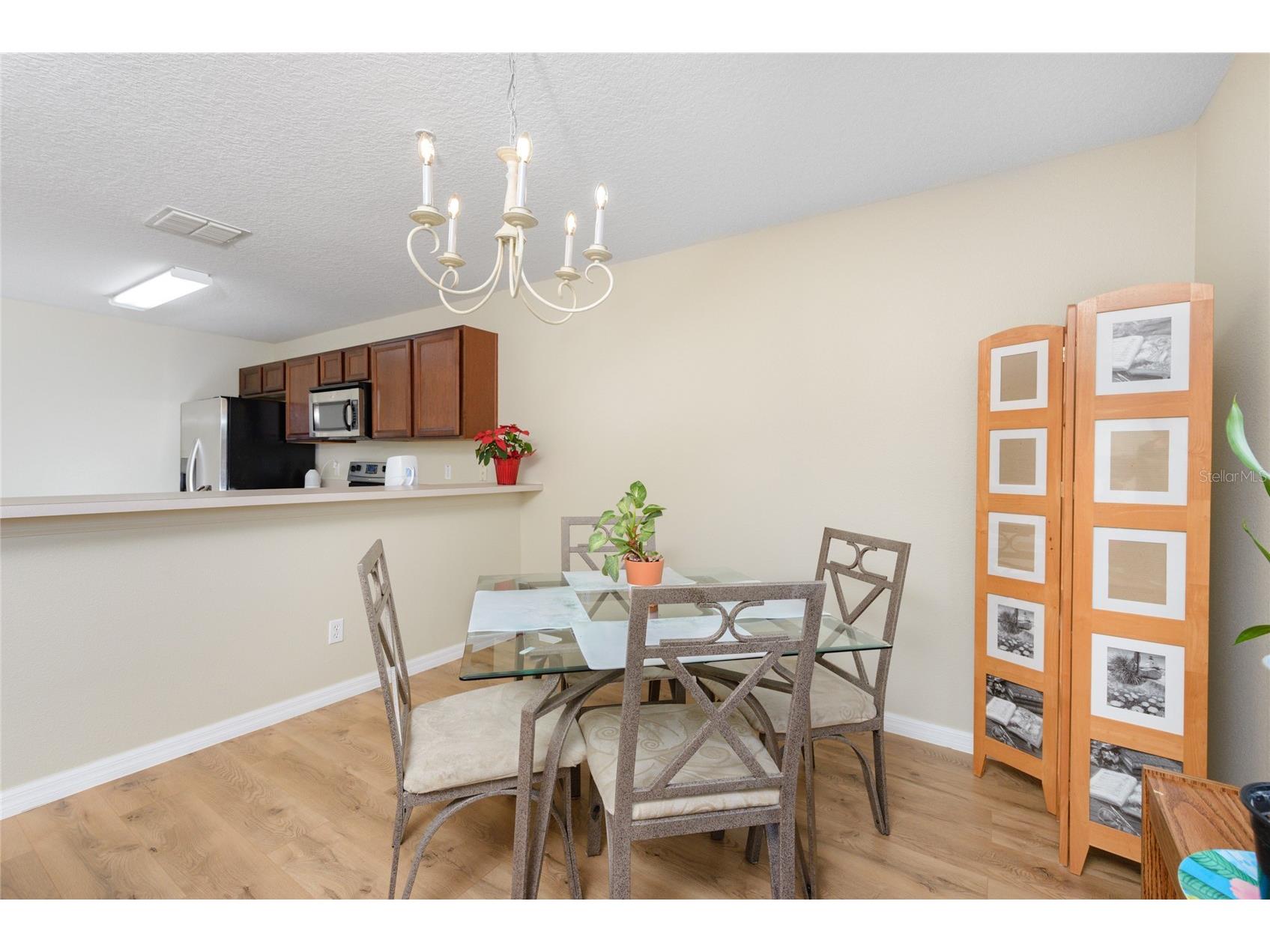 13484 Applerose Lane #20 Orlando FL 32824 S5142786 image17