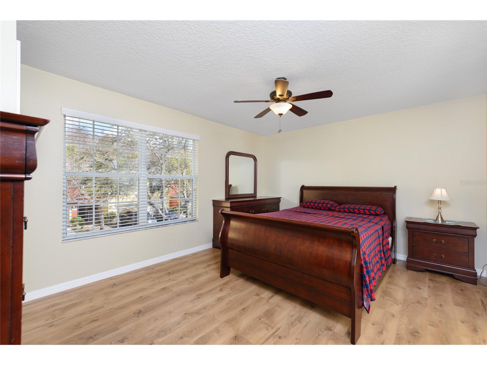 13484 Applerose Lane #20 Orlando FL 32824 S5142786 image18