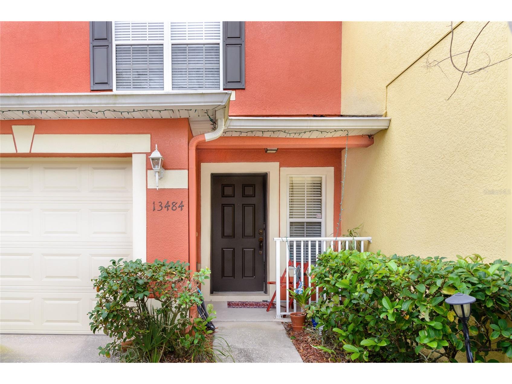 13484 Applerose Lane #20 Orlando FL 32824 S5142786 image19