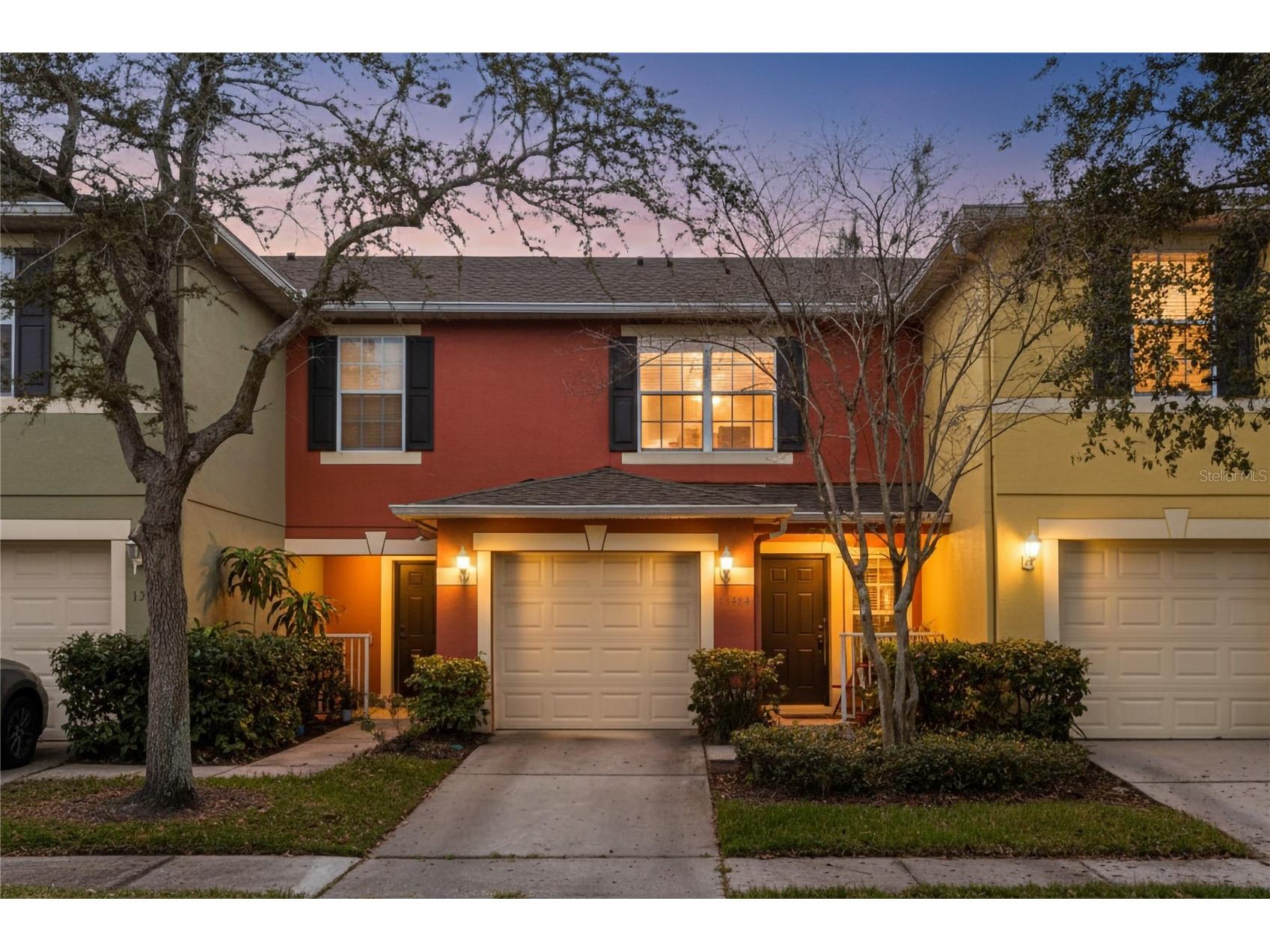 13484 Applerose Lane #20 Orlando FL 32824 S5142786 image2