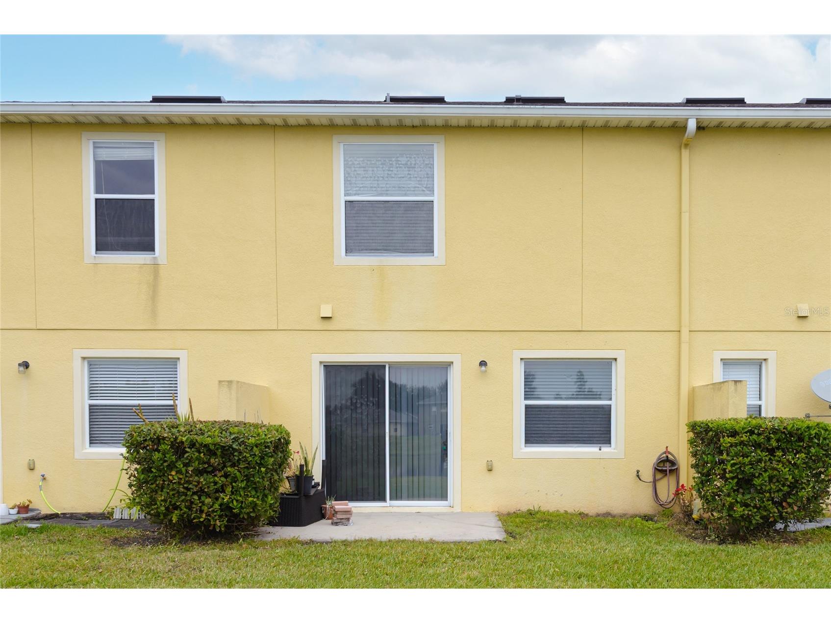 13484 Applerose Lane #20 Orlando FL 32824 S5142786 image20