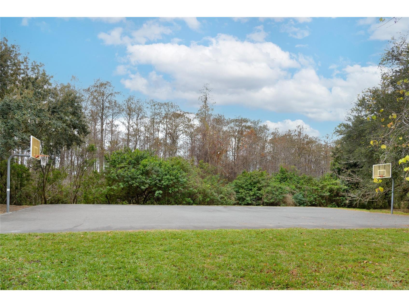 13484 Applerose Lane #20 Orlando FL 32824 S5142786 image22