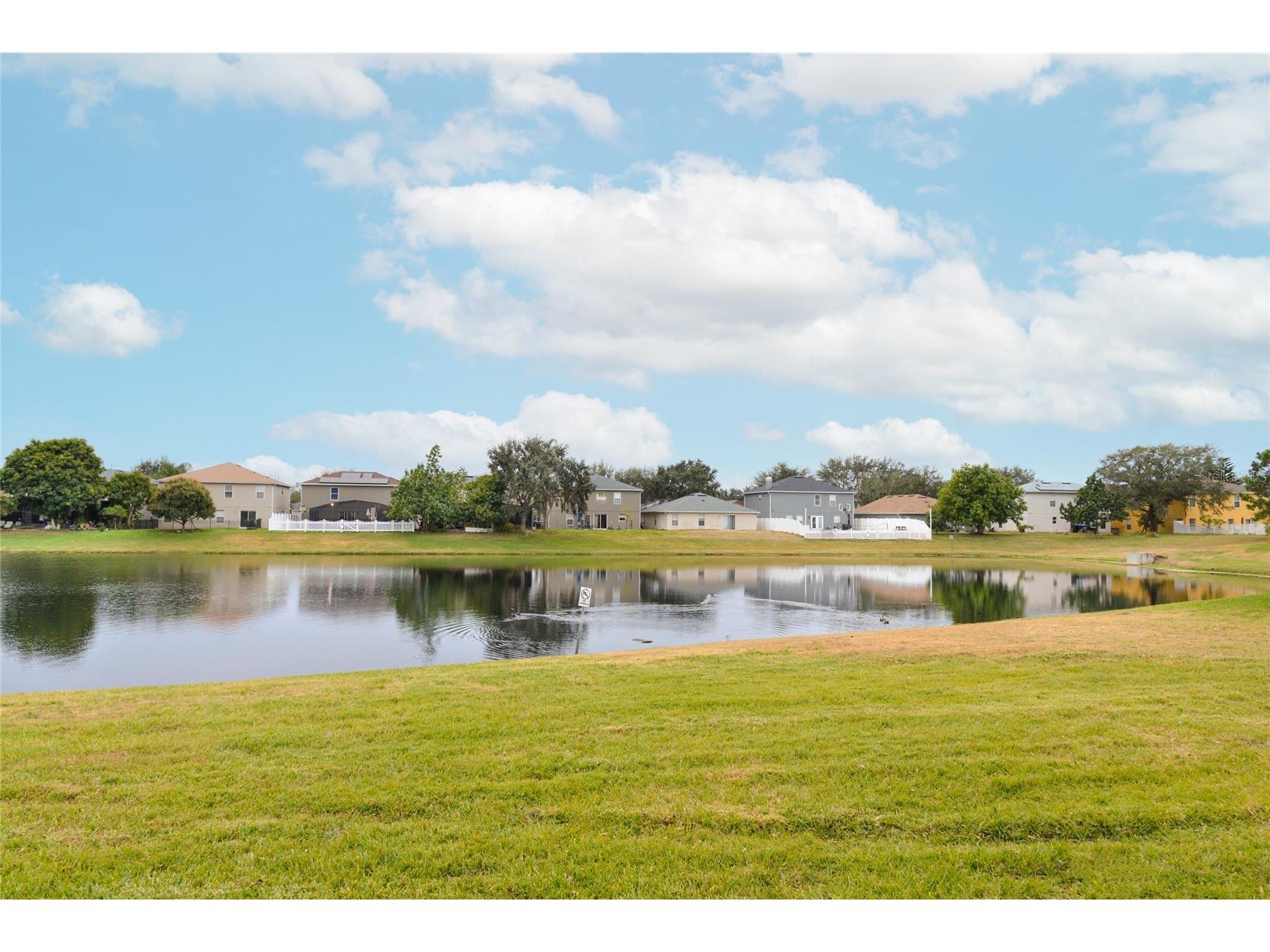 13484 Applerose Lane #20 Orlando FL 32824 S5142786 image23