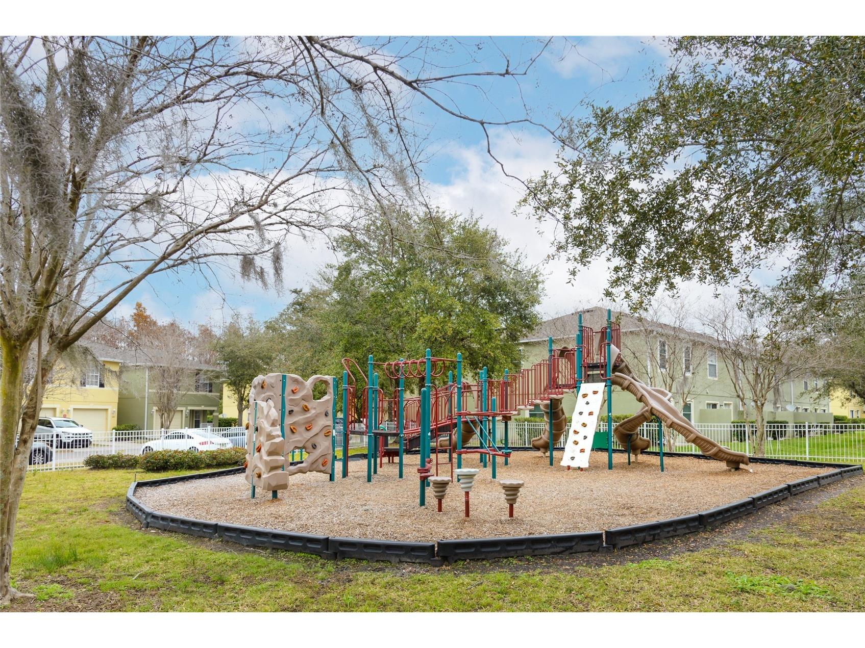 13484 Applerose Lane #20 Orlando FL 32824 S5142786 image24