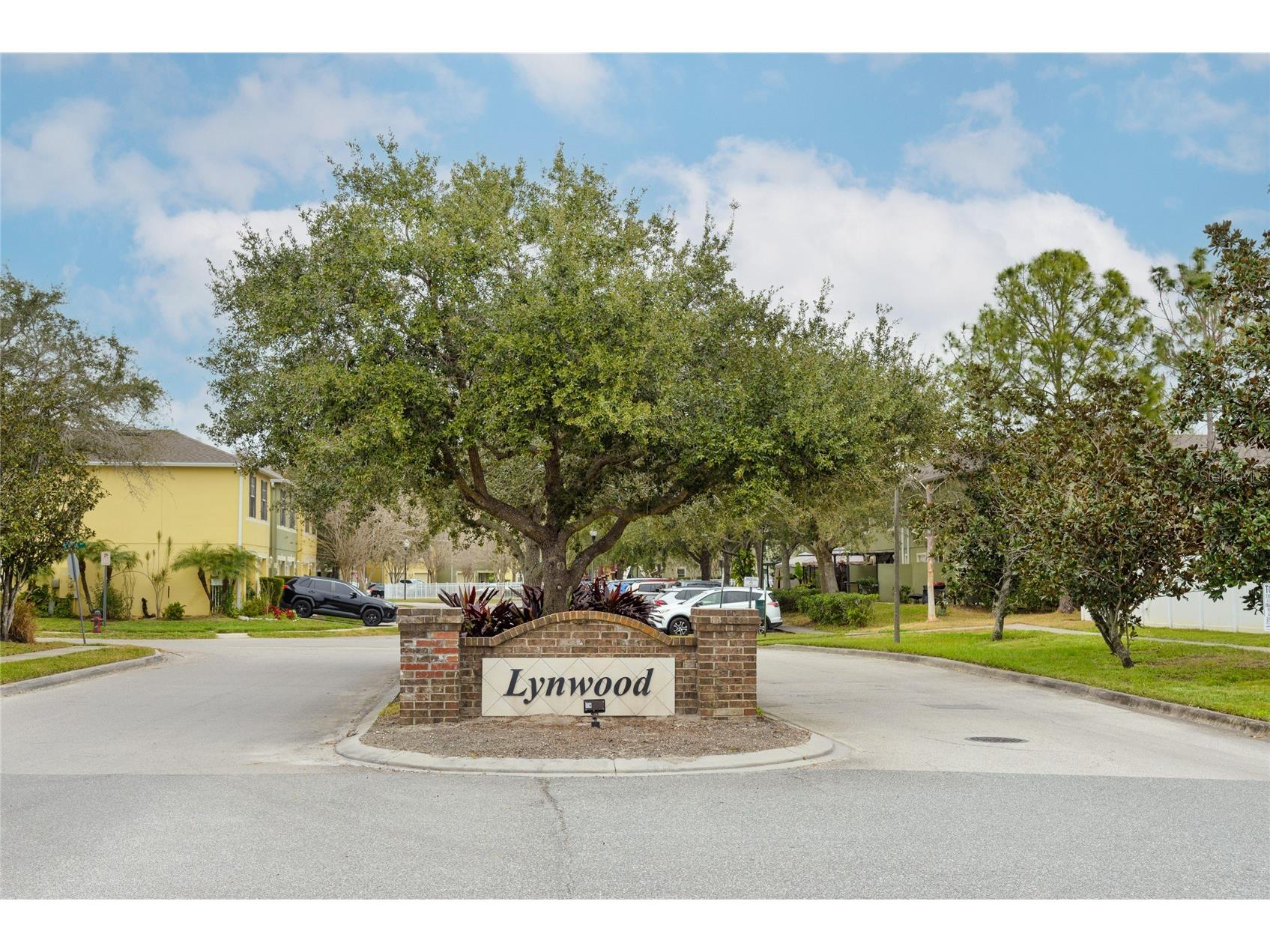 13484 Applerose Lane #20 Orlando FL 32824 S5142786 image3
