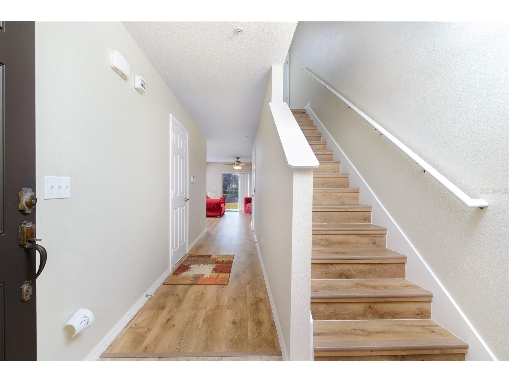 13484 Applerose Lane #20 Orlando FL 32824 S5142786 image4