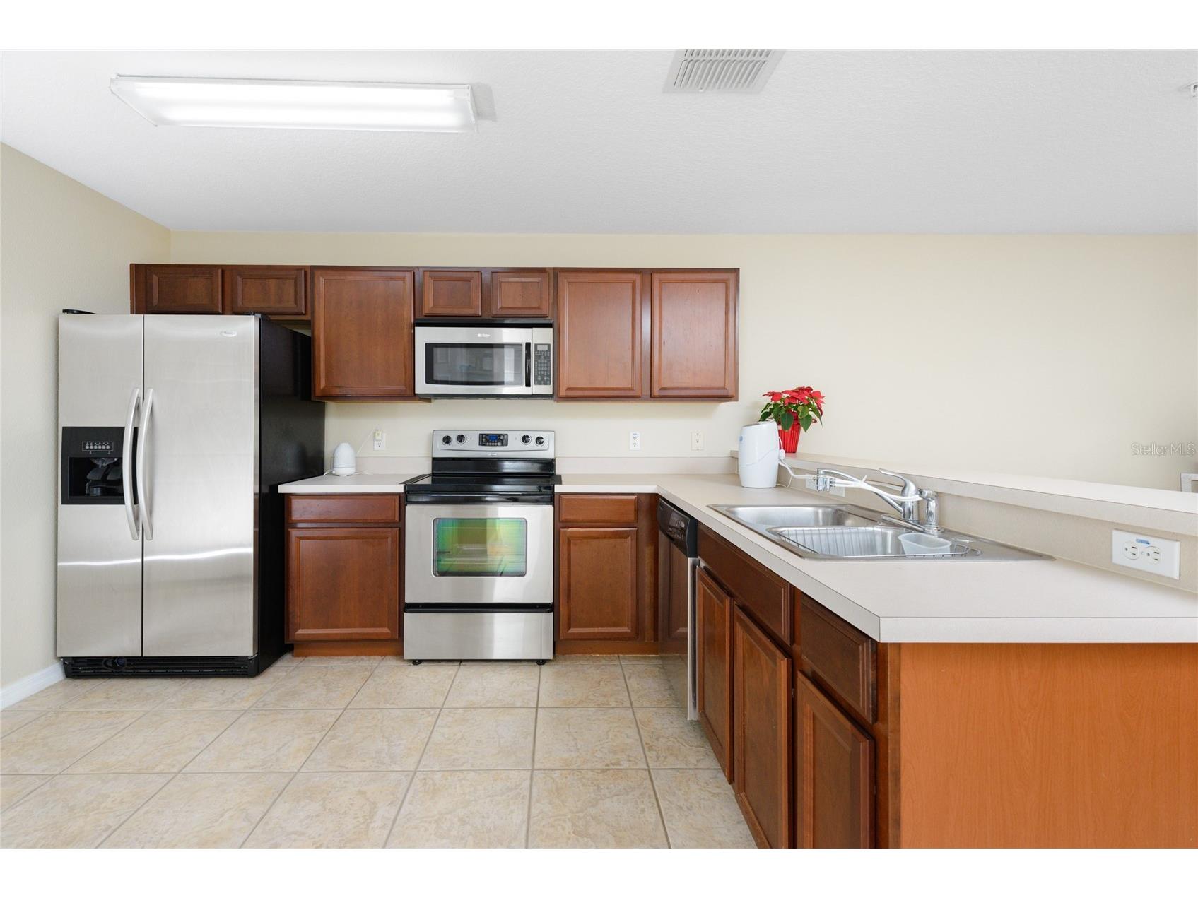 13484 Applerose Lane #20 Orlando FL 32824 S5142786 image5