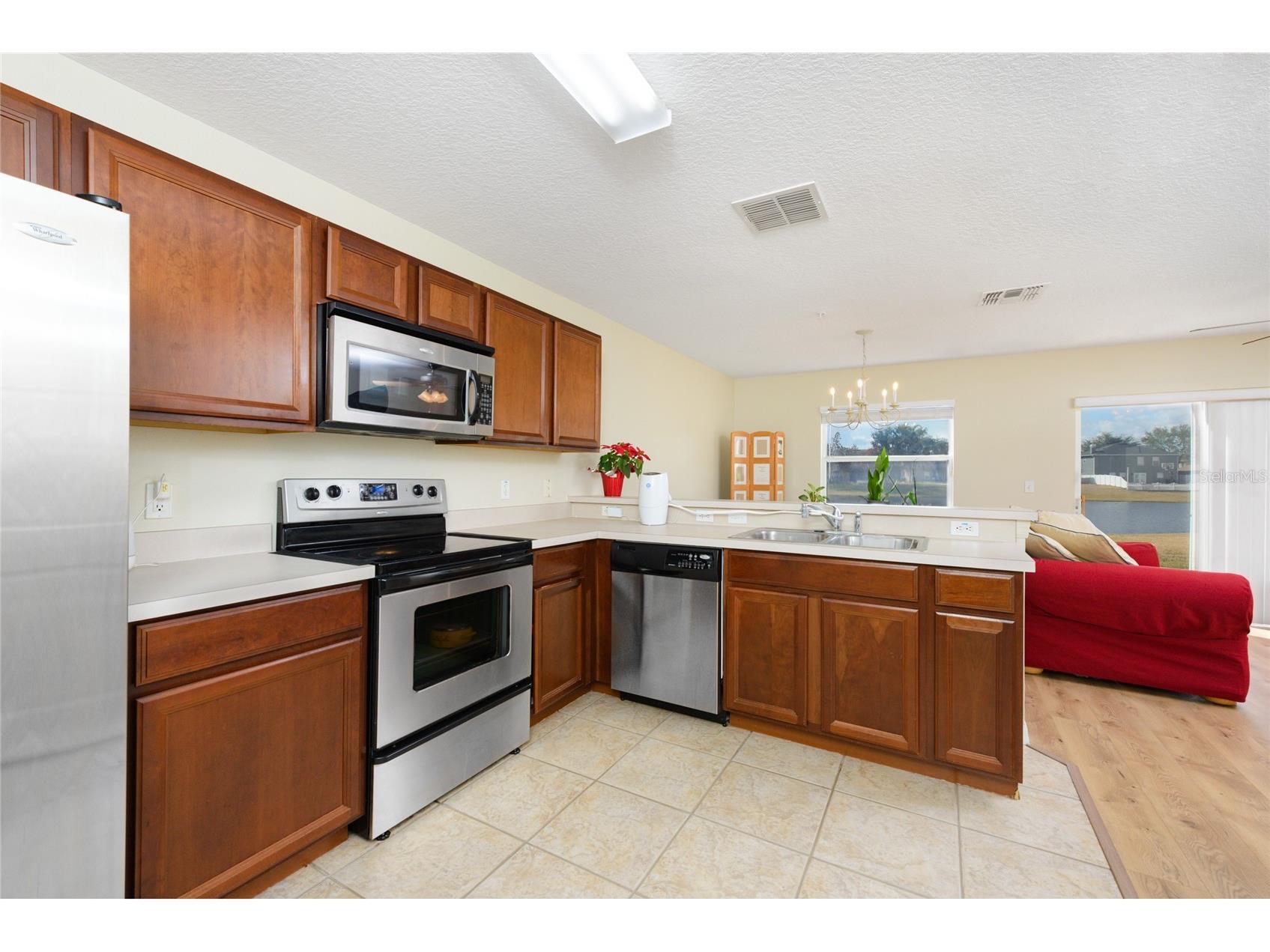 13484 Applerose Lane #20 Orlando FL 32824 S5142786 image6