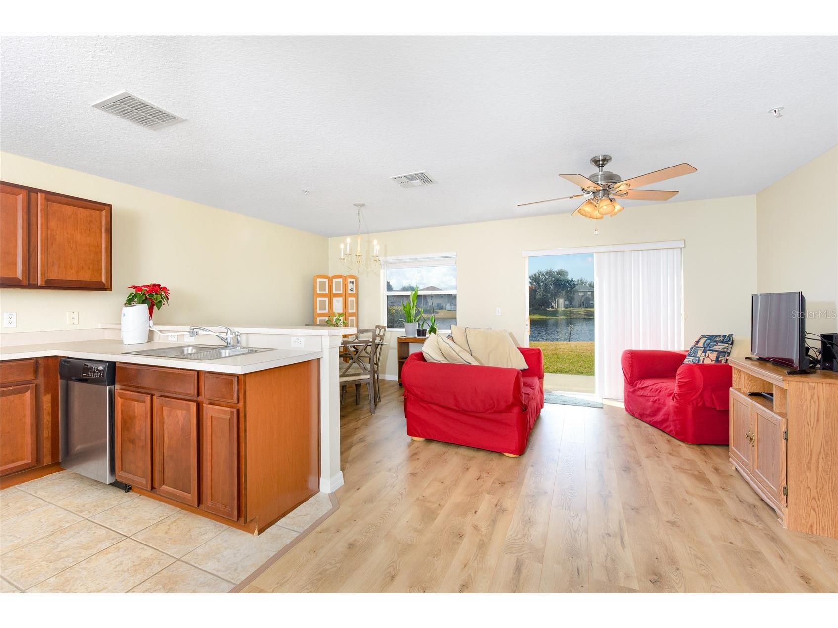 13484 Applerose Lane #20 Orlando FL 32824 S5142786 image7