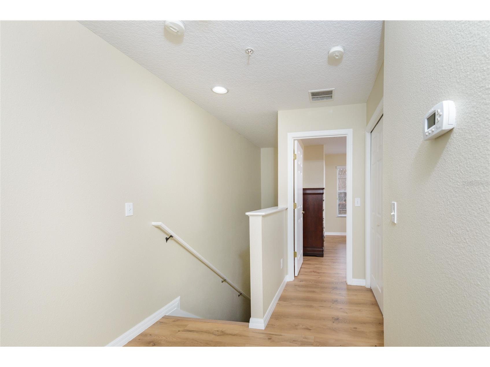 13484 Applerose Lane #20 Orlando FL 32824 S5142786 image8