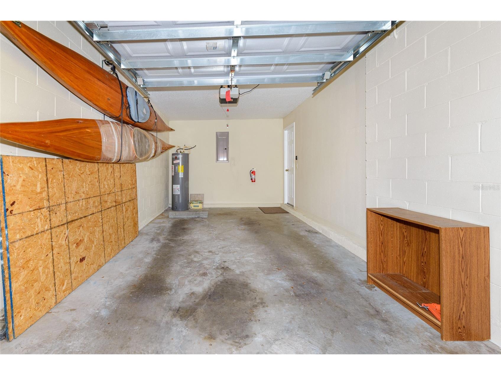 13484 Applerose Lane #20 Orlando FL 32824 S5142786 image9