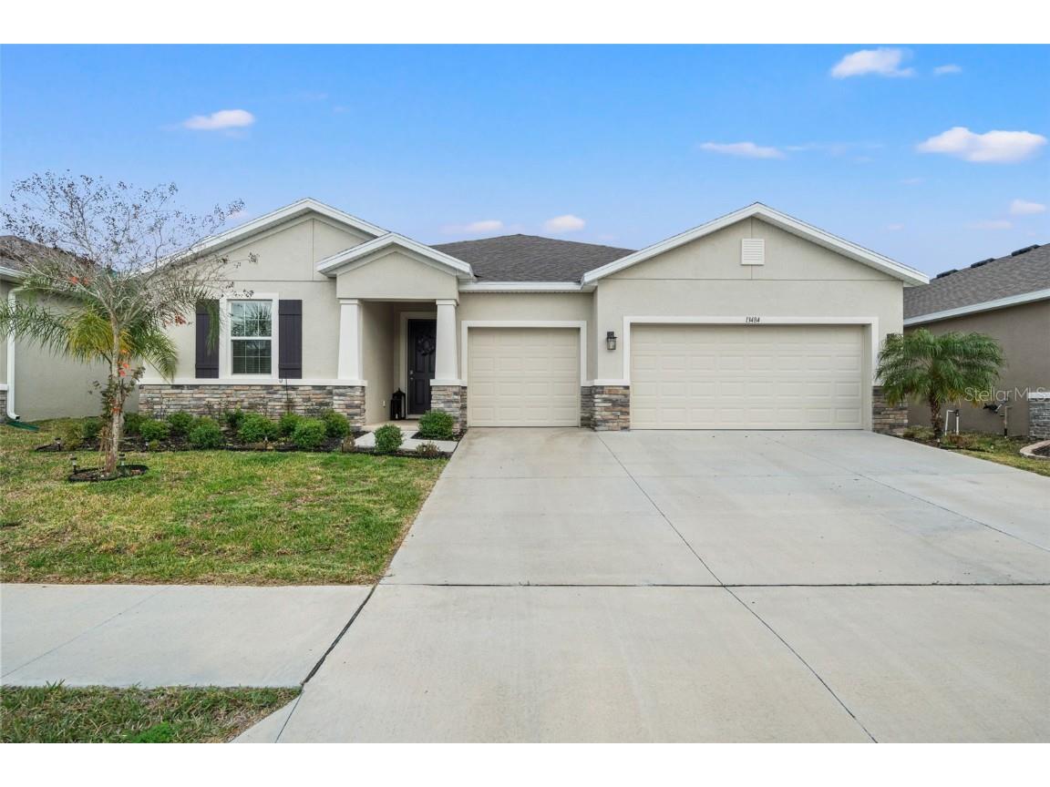 13484 Golden Lime Avenue Spring Hill FL 34609 W7861380 image1