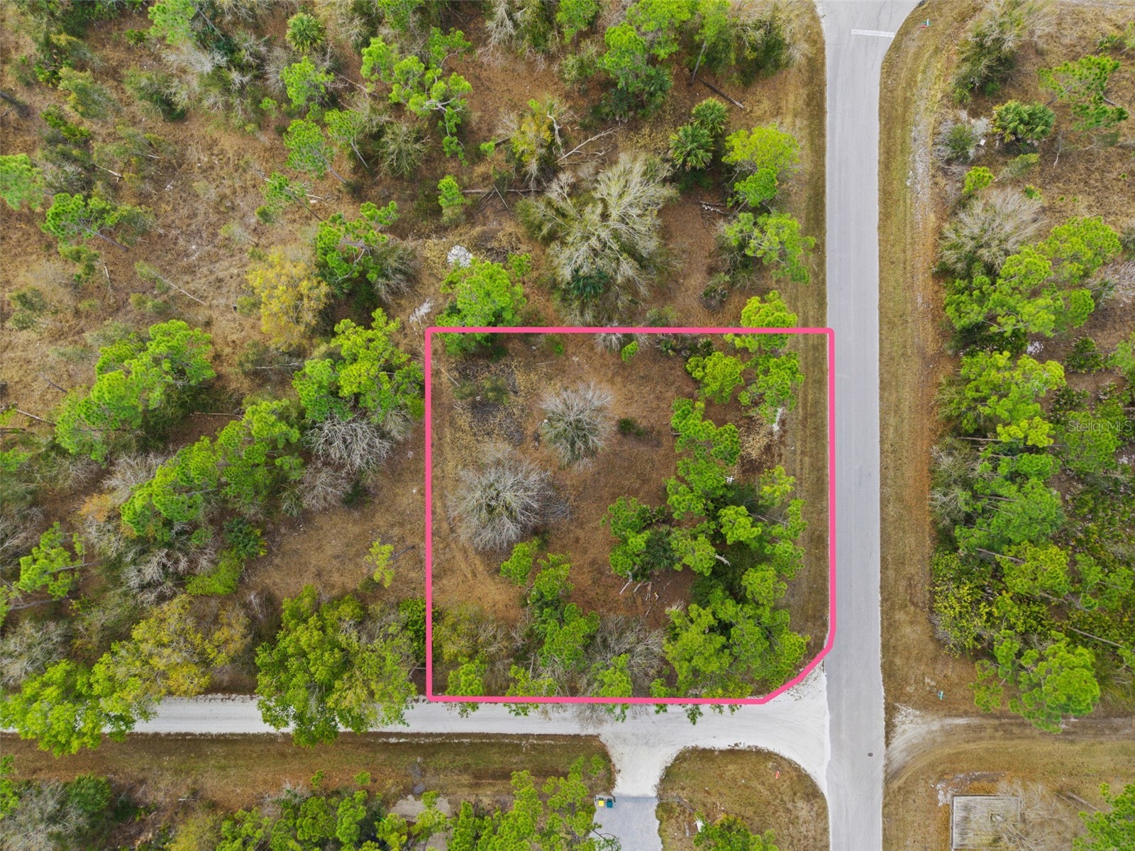 13484 Michilin Avenue Punta Gorda FL 33955 TB8478899 image1