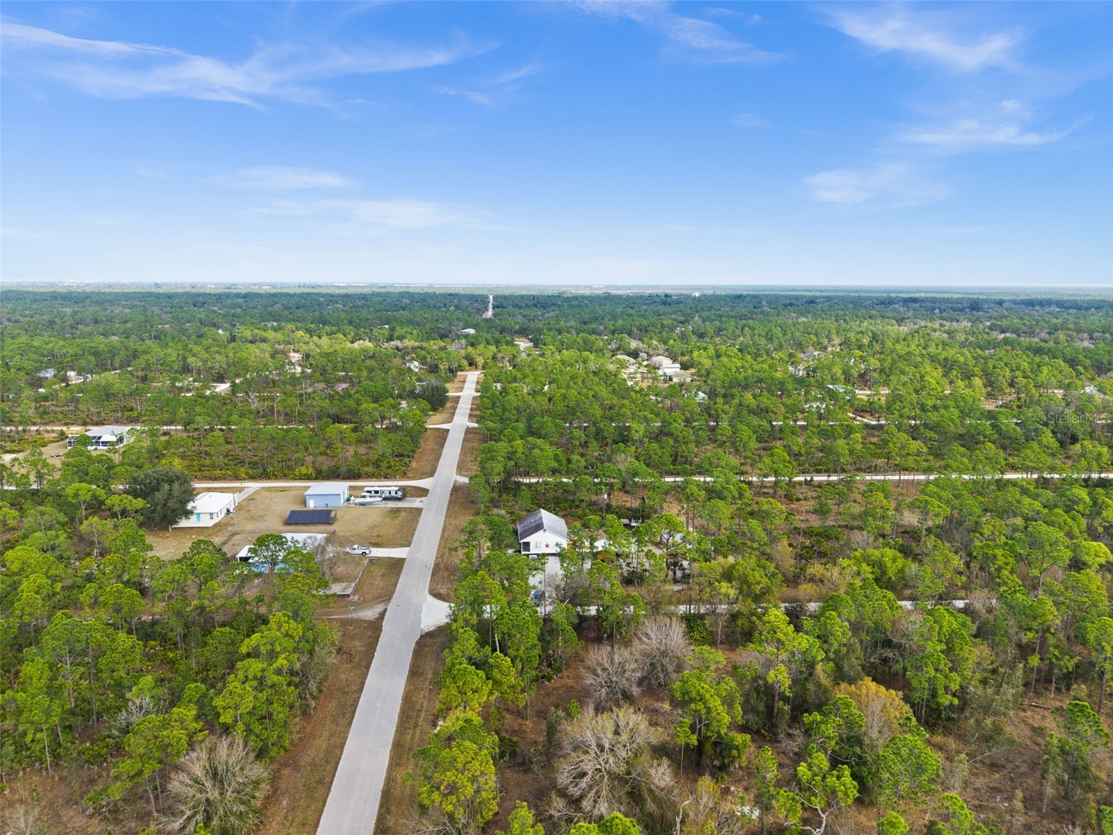 13484 Michilin Avenue Punta Gorda FL 33955 TB8478899 image10