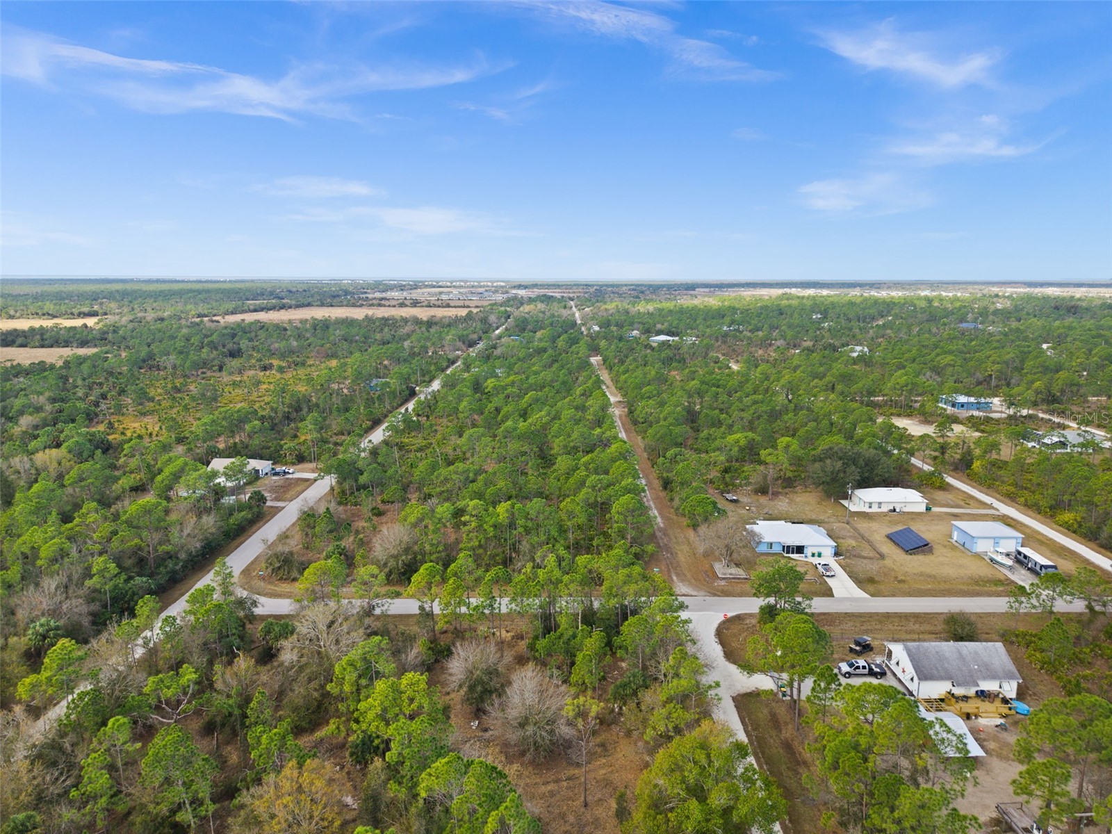 13484 Michilin Avenue Punta Gorda FL 33955 TB8478899 image11