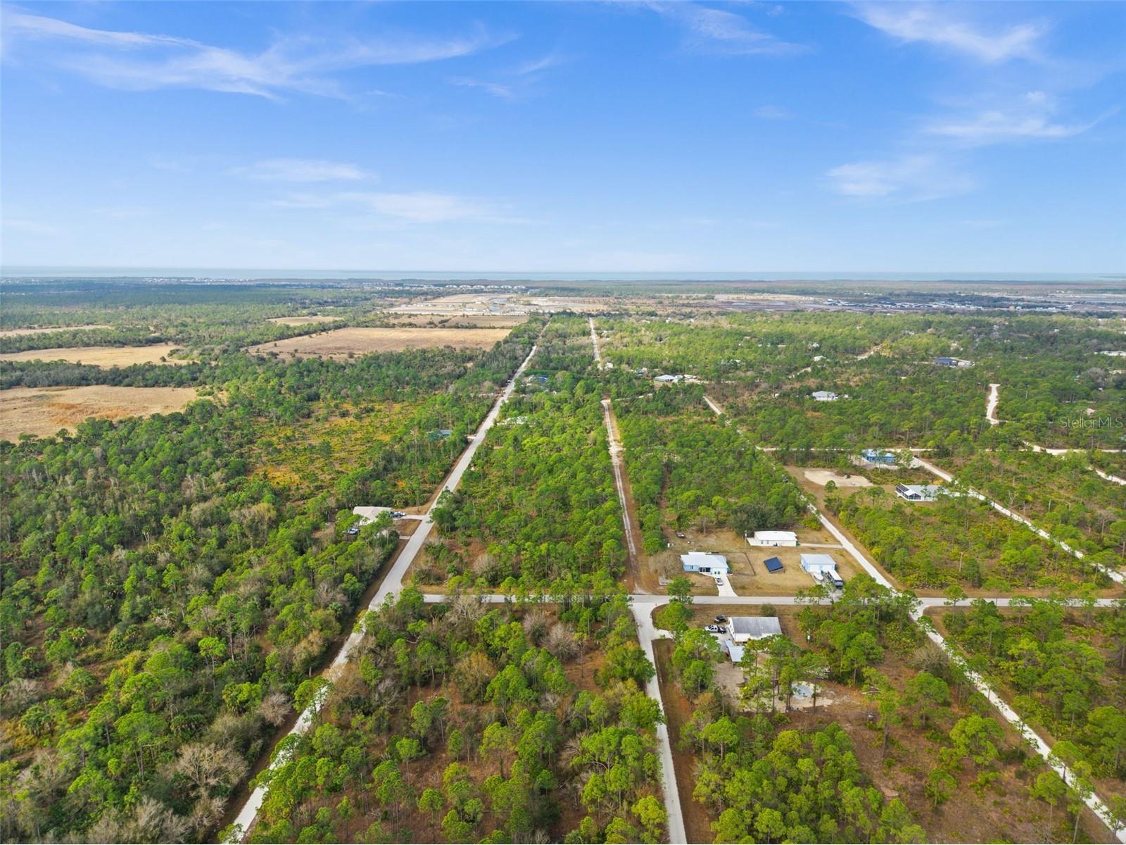 13484 Michilin Avenue Punta Gorda FL 33955 TB8478899 image12