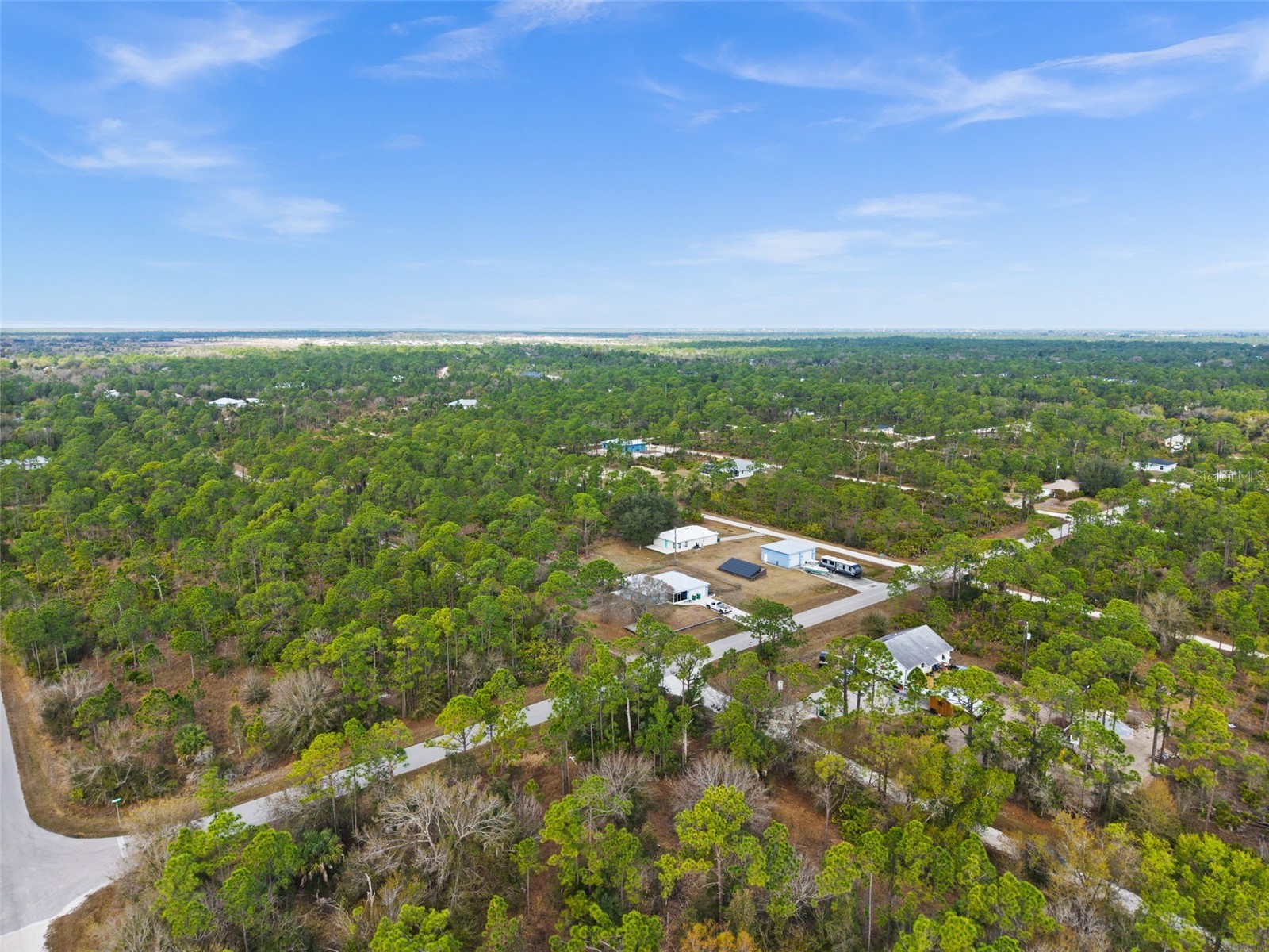 13484 Michilin Avenue Punta Gorda FL 33955 TB8478899 image13