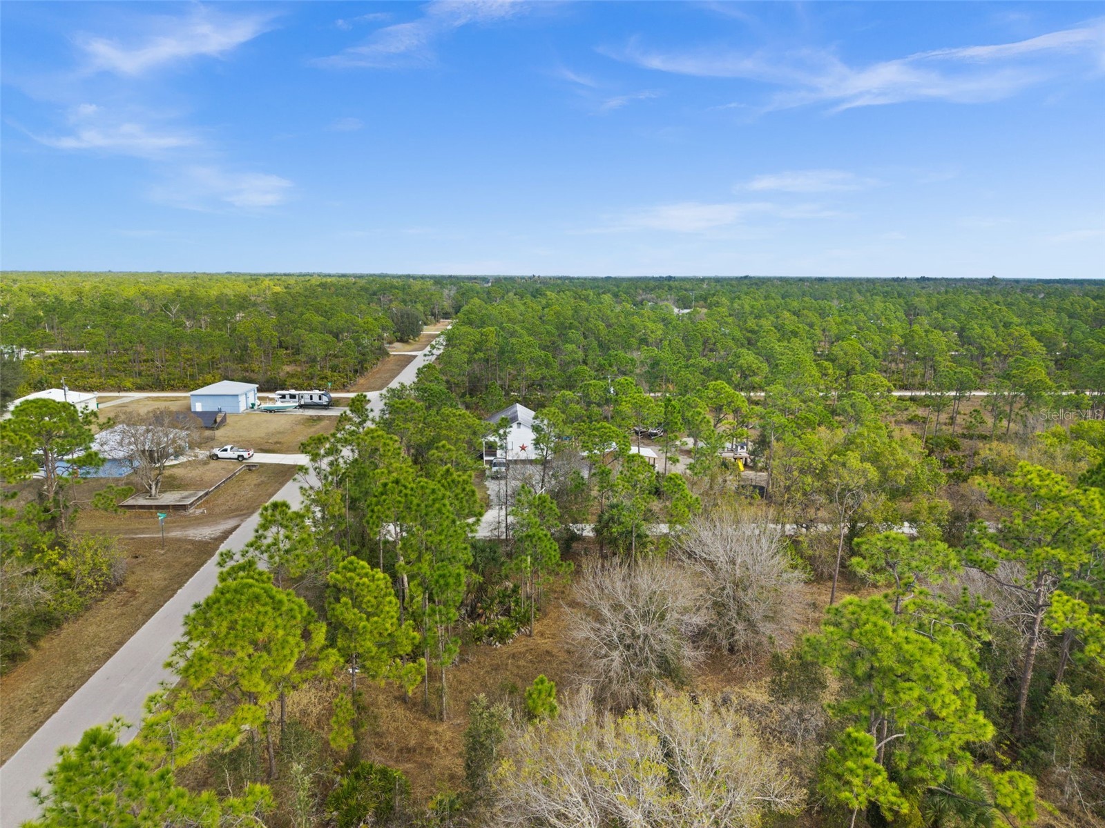 13484 Michilin Avenue Punta Gorda FL 33955 TB8478899 image14