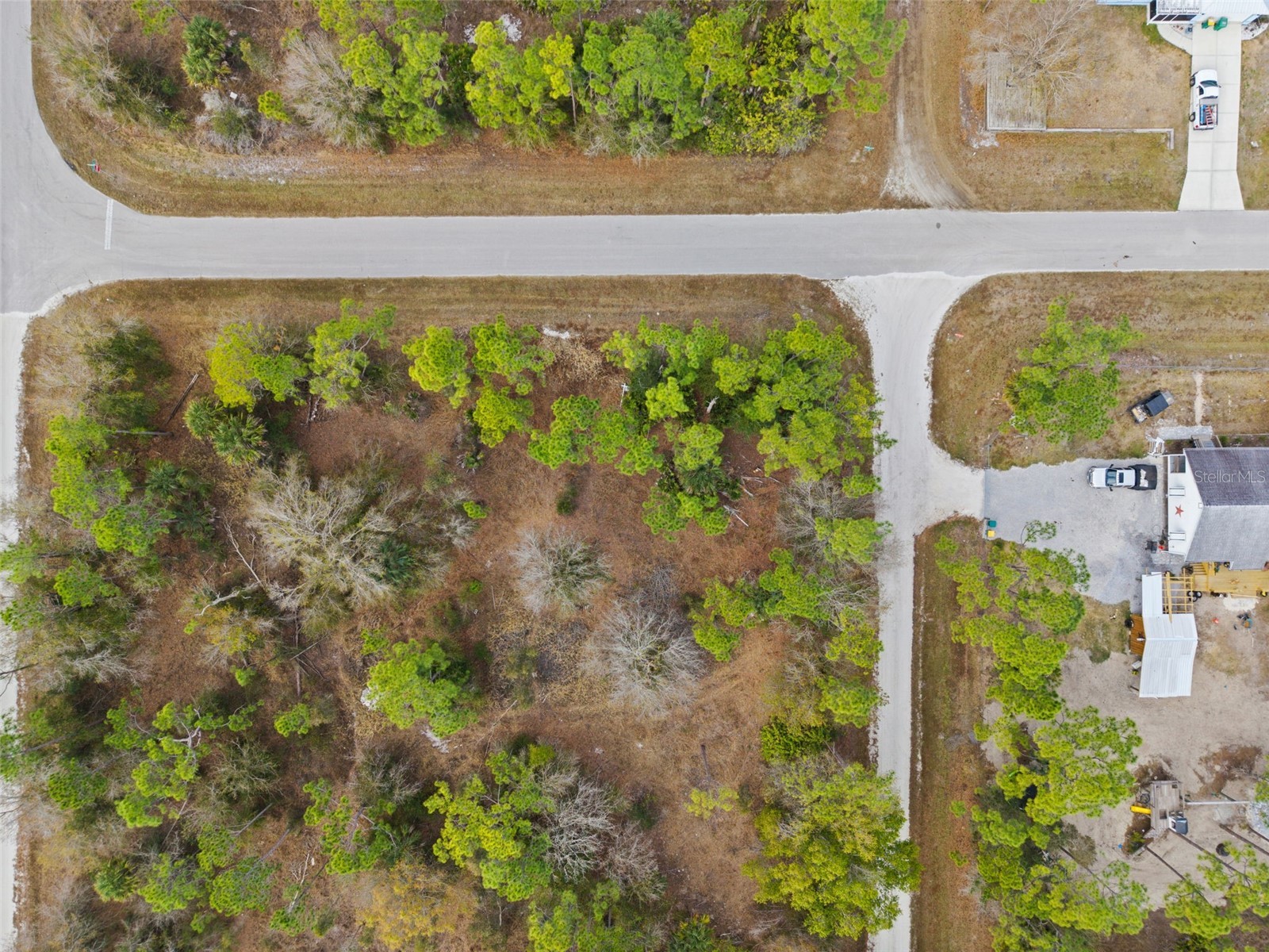 13484 Michilin Avenue Punta Gorda FL 33955 TB8478899 image2