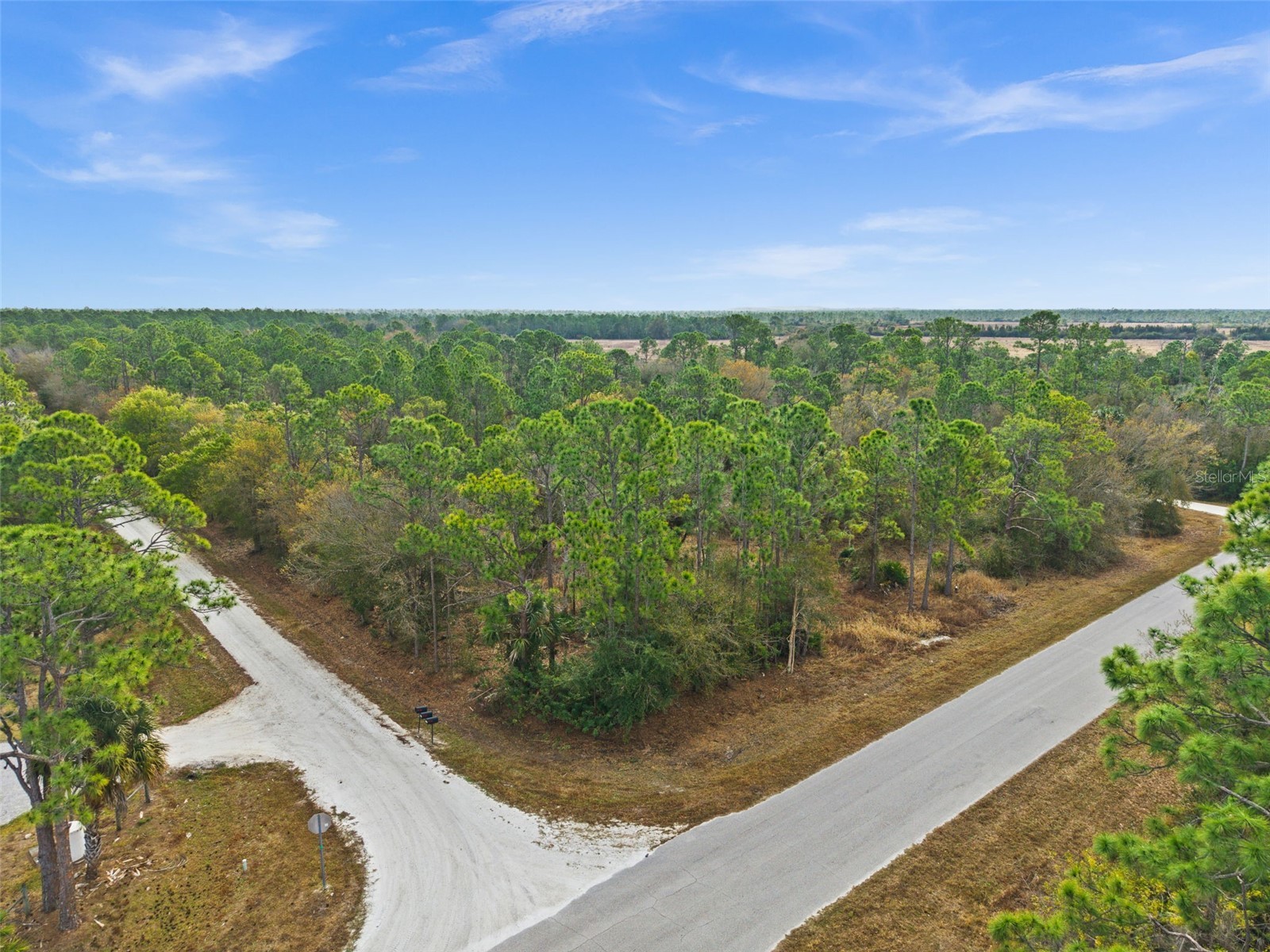 13484 Michilin Avenue Punta Gorda FL 33955 TB8478899 image3