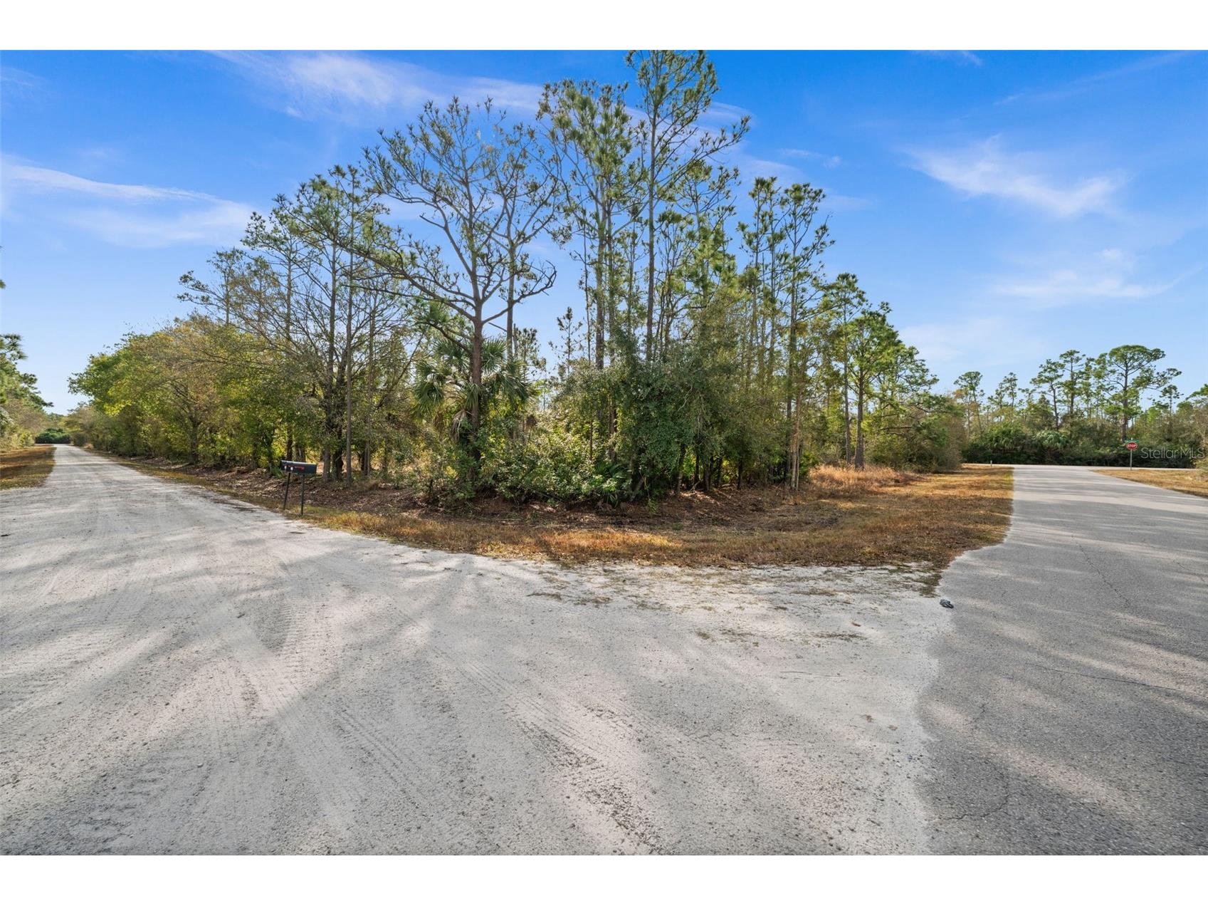 13484 Michilin Avenue Punta Gorda FL 33955 TB8478899 image5