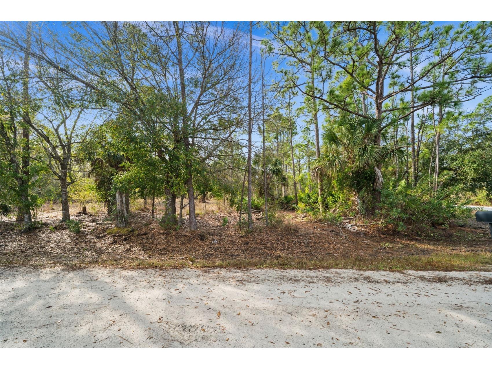 13484 Michilin Avenue Punta Gorda FL 33955 TB8478899 image6