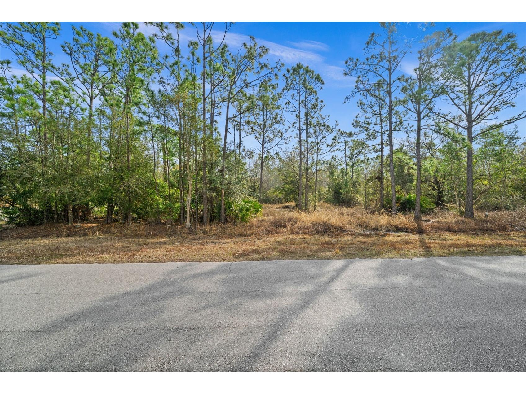 13484 Michilin Avenue Punta Gorda FL 33955 TB8478899 image7