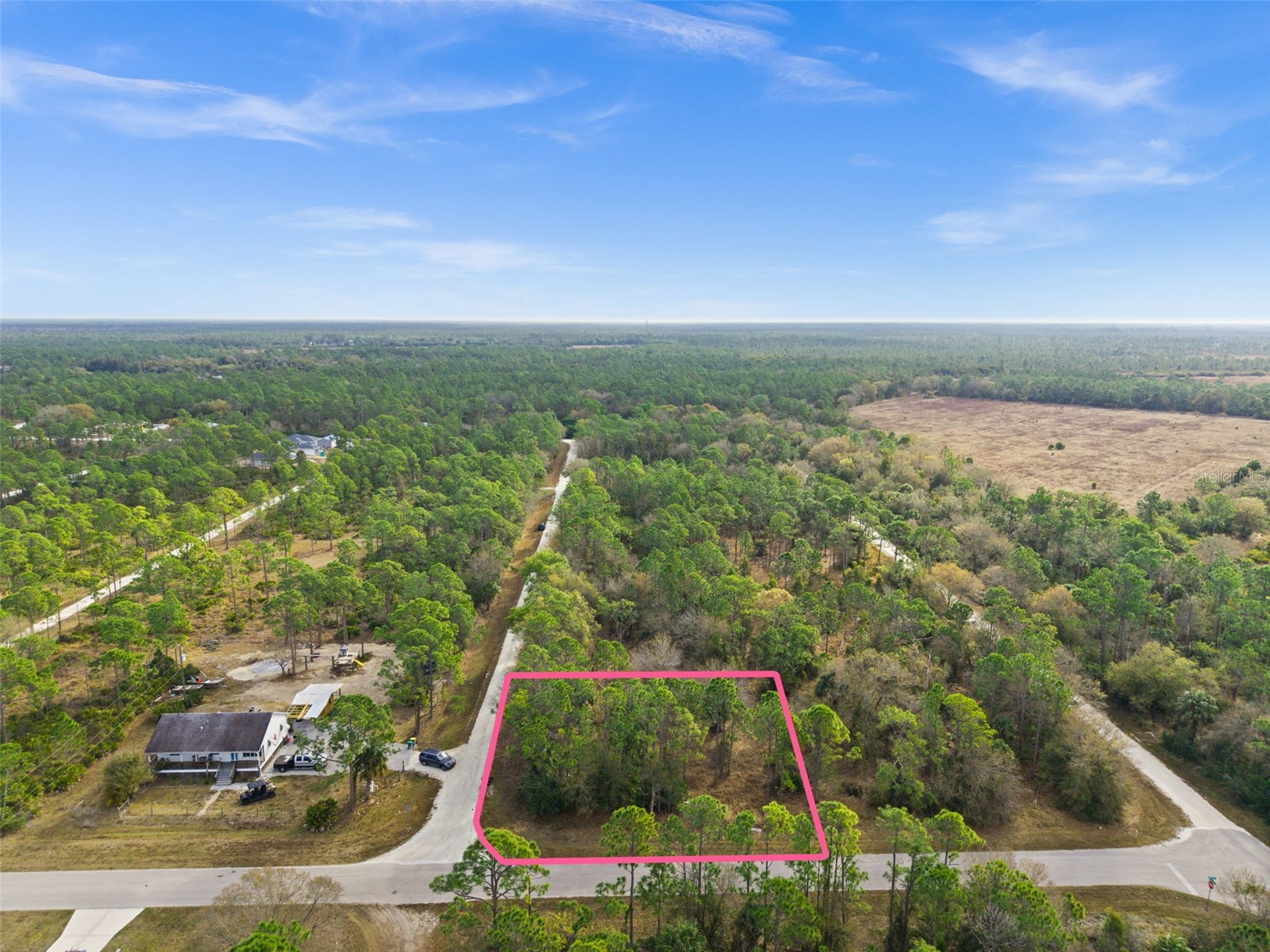 13484 Michilin Avenue Punta Gorda FL 33955 TB8478899 image8