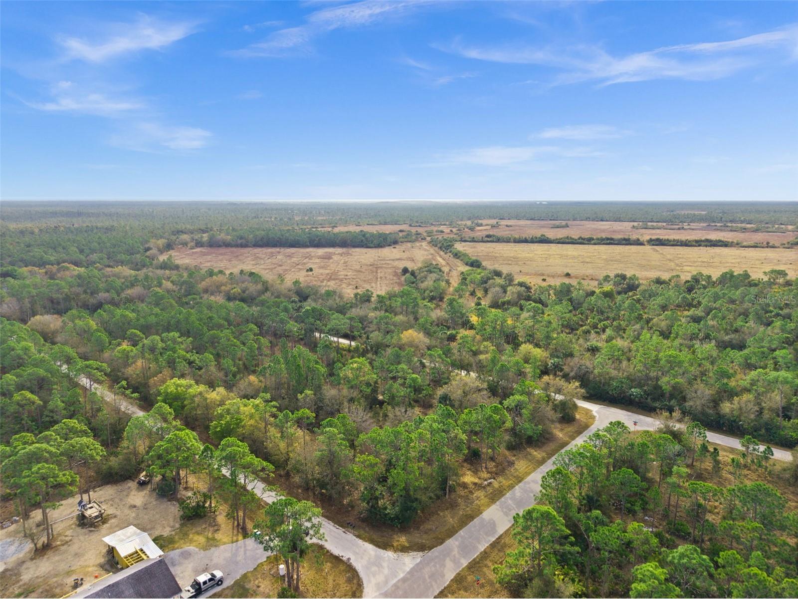 13484 Michilin Avenue Punta Gorda FL 33955 TB8478899 image9