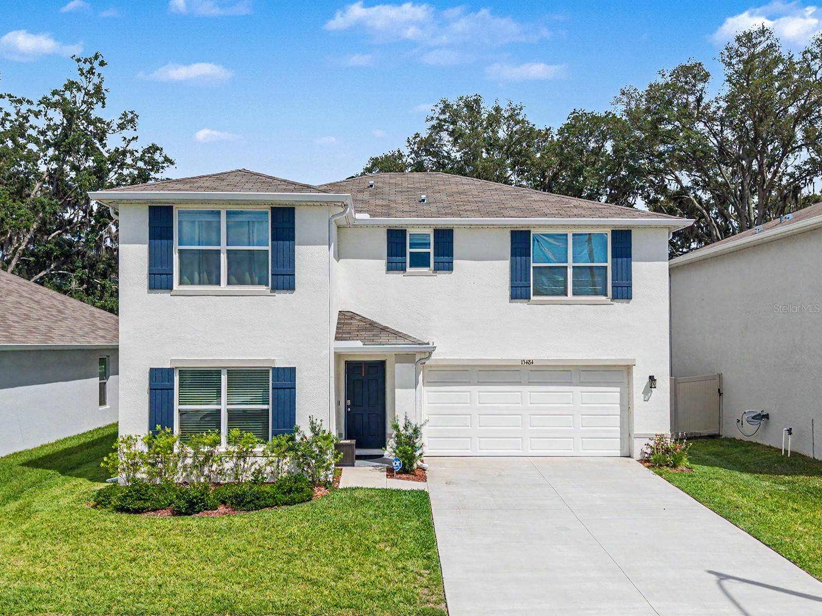 13484 Mylion Way Spring Hill FL 34610 TB8519036 image1