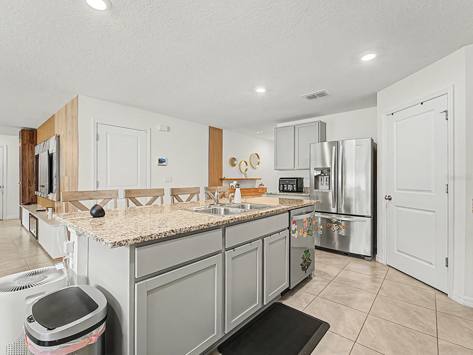 13484 Mylion Way Spring Hill FL 34610 TB8519036 image10