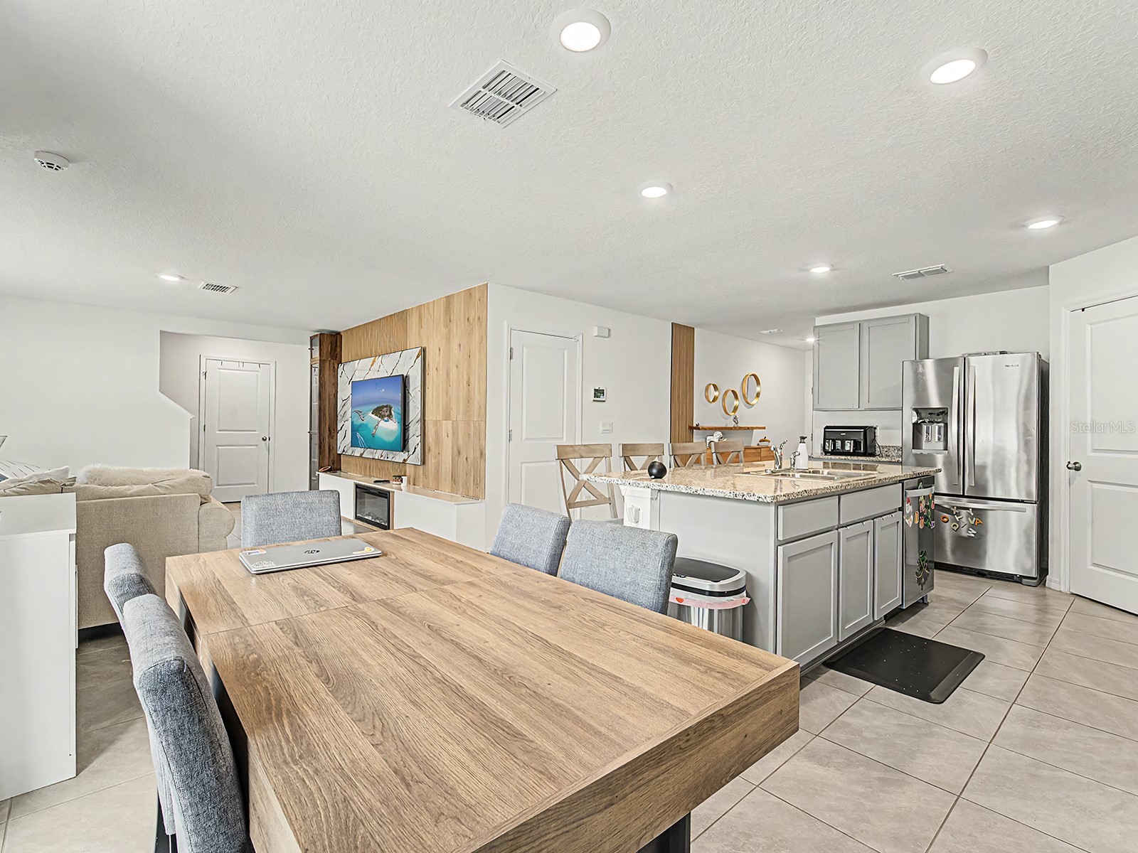13484 Mylion Way Spring Hill FL 34610 TB8519036 image11
