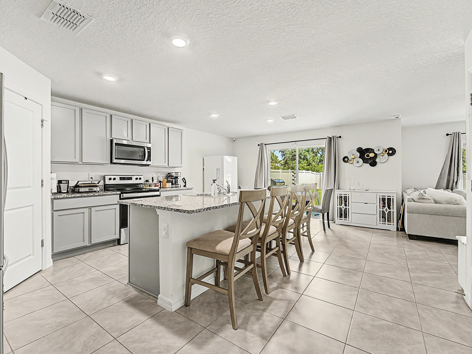 13484 Mylion Way Spring Hill FL 34610 TB8519036 image12