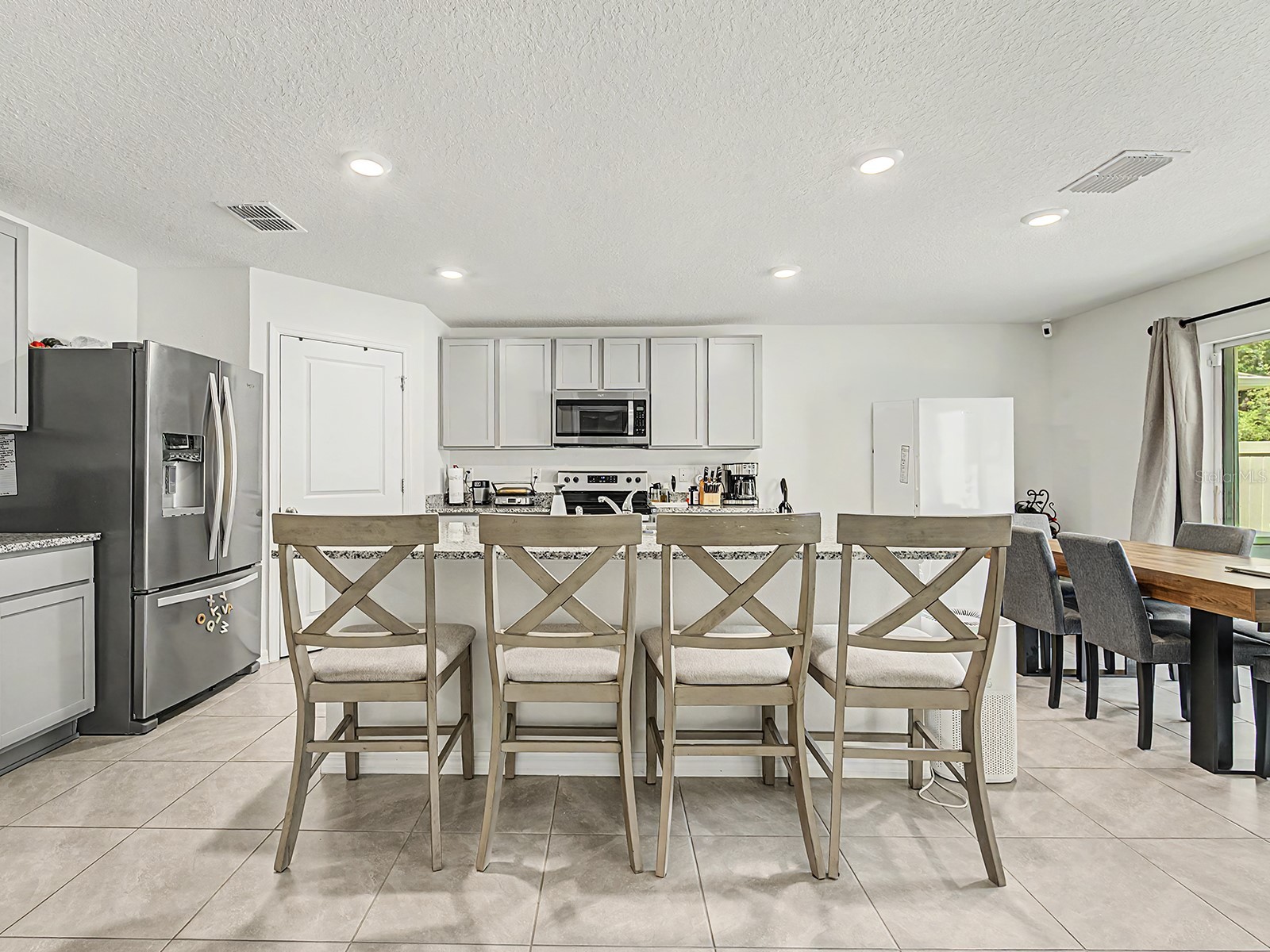 13484 Mylion Way Spring Hill FL 34610 TB8519036 image13