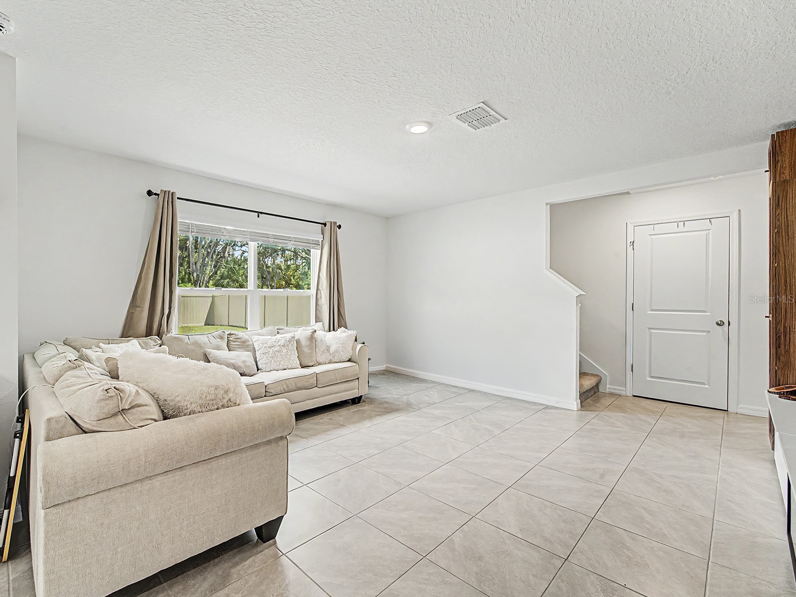 13484 Mylion Way Spring Hill FL 34610 TB8519036 image17