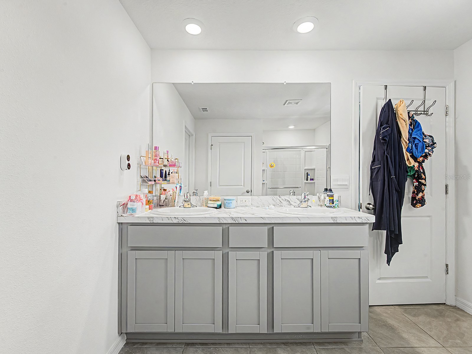 13484 Mylion Way Spring Hill FL 34610 TB8519036 image18