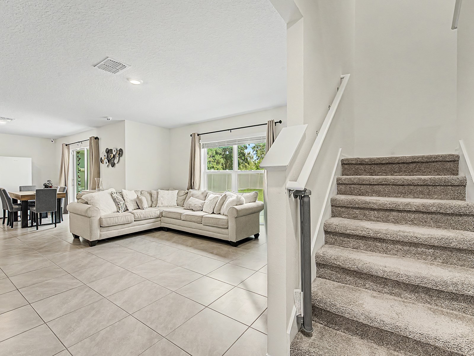13484 Mylion Way Spring Hill FL 34610 TB8519036 image19
