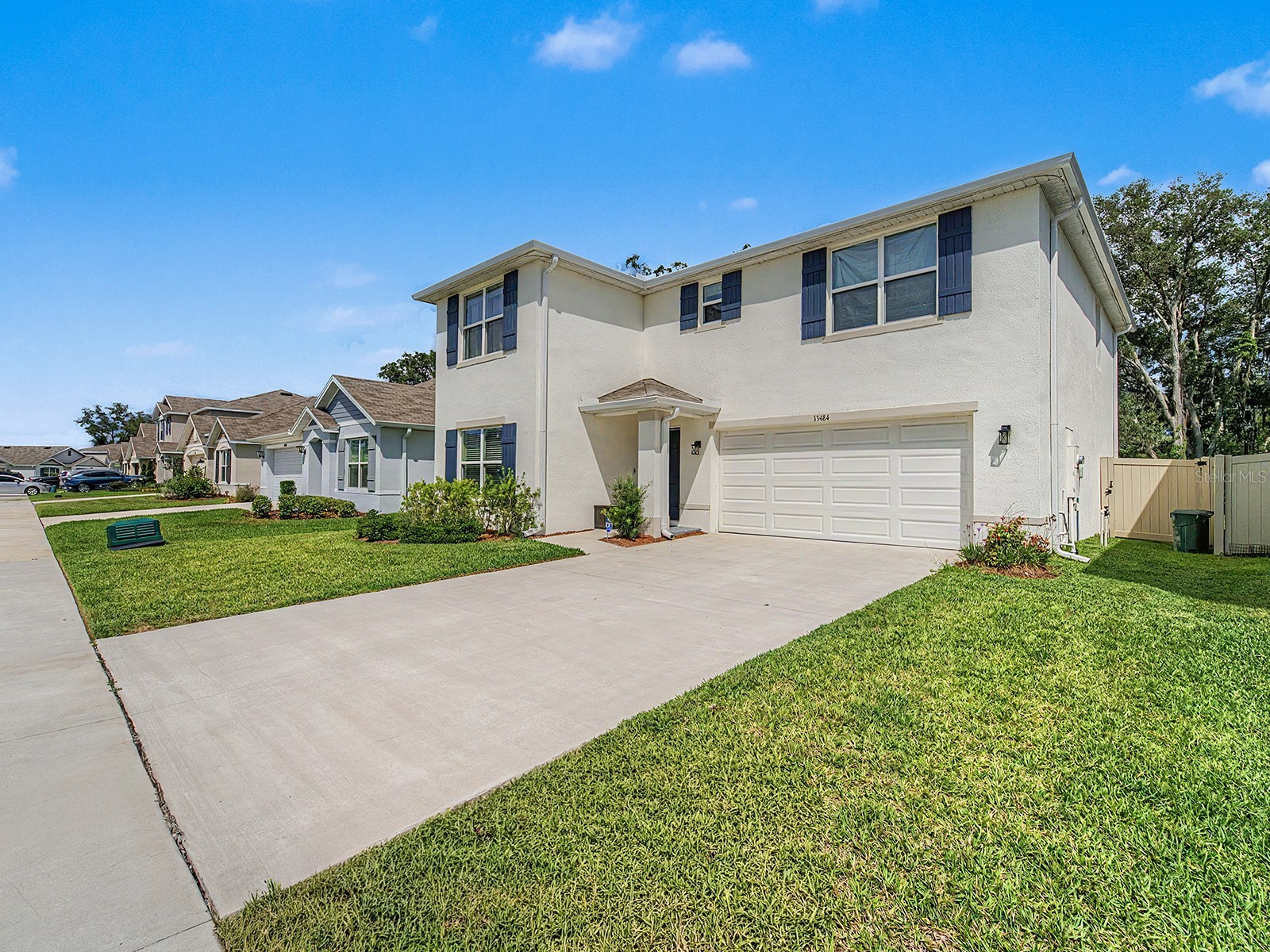 13484 Mylion Way Spring Hill FL 34610 TB8519036 image2