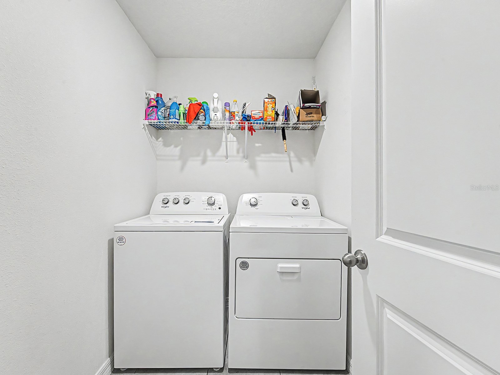 13484 Mylion Way Spring Hill FL 34610 TB8519036 image20
